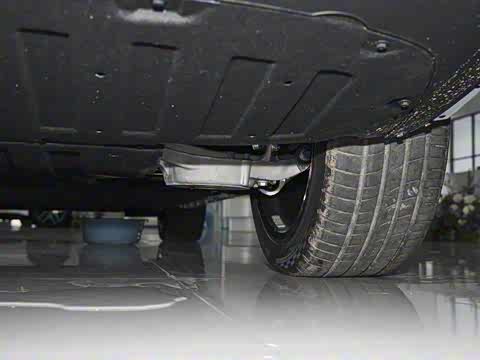 2026�� ����������ð�