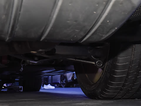 2026�� M3 ���а� M xDrive 40����������