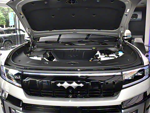 2025�� �����콢�� 5��