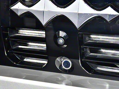 2025�� �����콢�� 5��