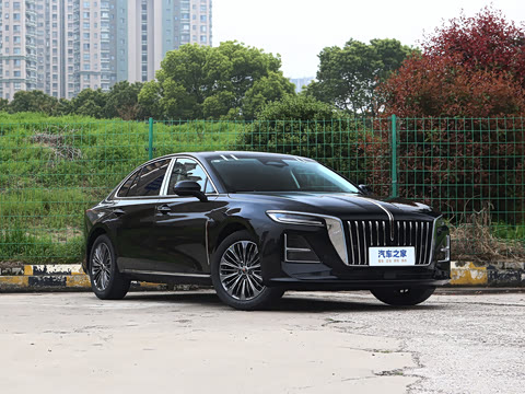 2026�� 2.0T �Զ�����PRO��