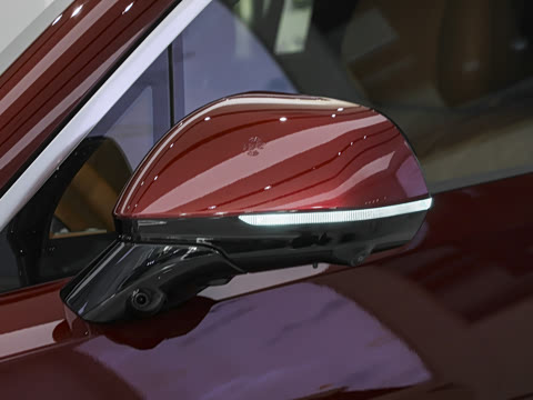 2026�� ���� 850KM ���������״��콢��