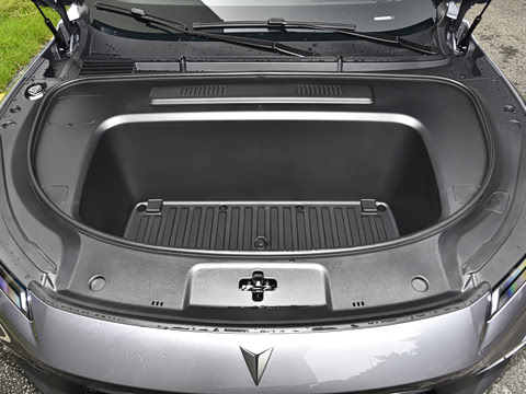 2026�� 620Ultra�����