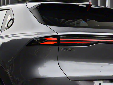 2026�� 620Ultra�����