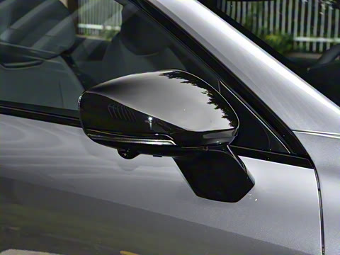 2026�� 620Ultra�����