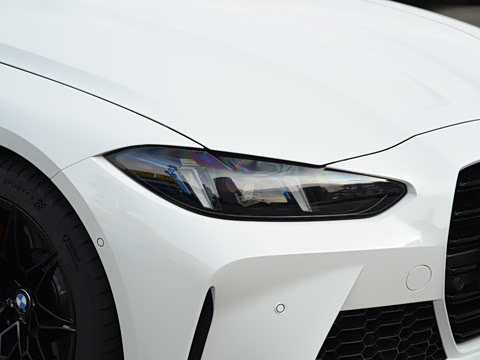 2026�� M3���а� M xDrive ������