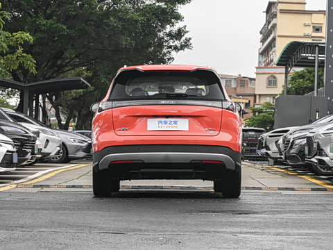 2026�� DM-i 305�Ǻ���
