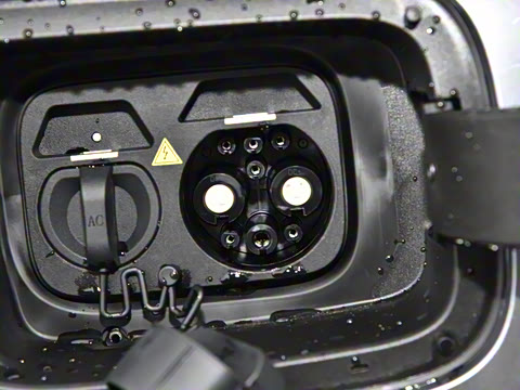 2026�� 620Ultra�����