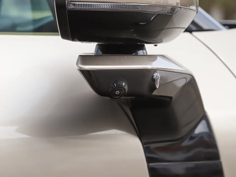 2026�� 2.0T Ultra 5��