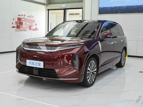 2026�� ���� 850KM ���������״��콢��