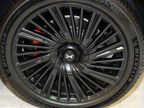 2025�� ŷ�ް�