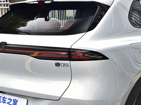 2026�� 620Max�����