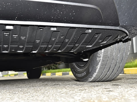 2026�� 620Max�����