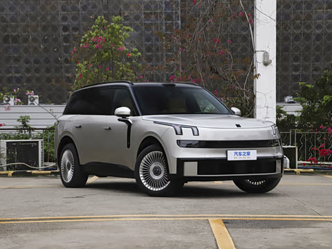 2026�� 2.0T Ultra 5��