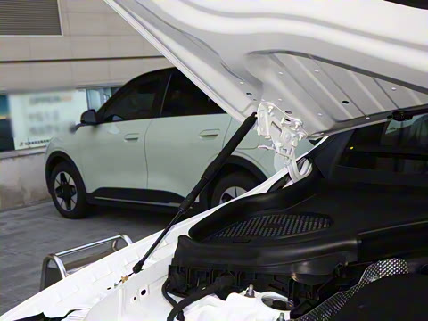 2026�� GLC 300 4MATIC ����SUV