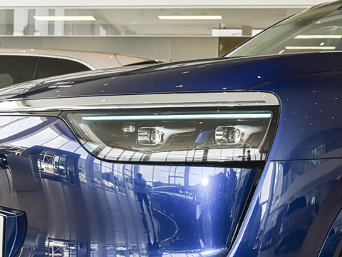 2025�� ���� Max+�� 53.4kWh 6���� (896�߼����״