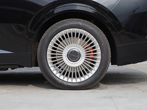 2026�� 2.0T Ultra 5��