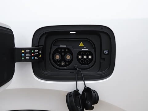 2026�� 2.0T Ultra 5��