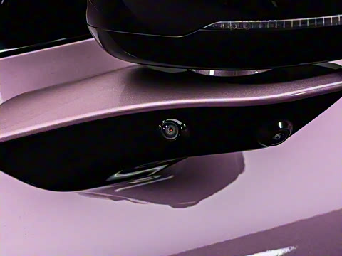 2026�� 126������ Ultra H7