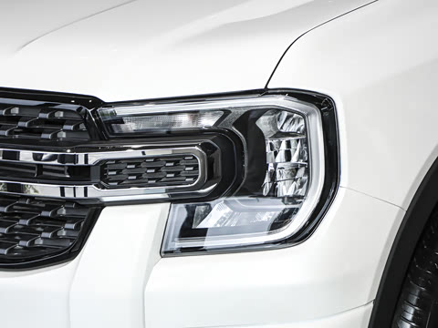 2025�� ̽�������Զ��� ����