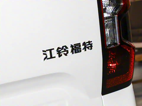 2025�� ̽�������Զ��� ����