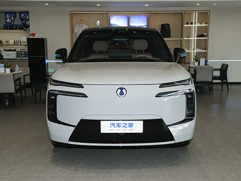 2025�� ������