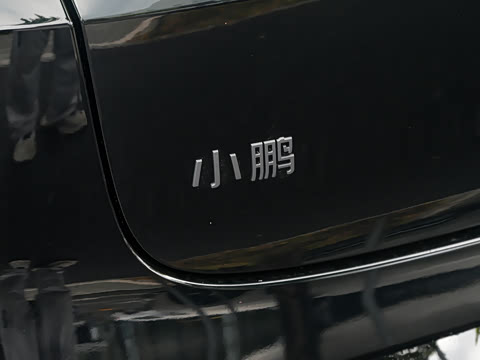 2026�� ���� 525 Ultra SE 