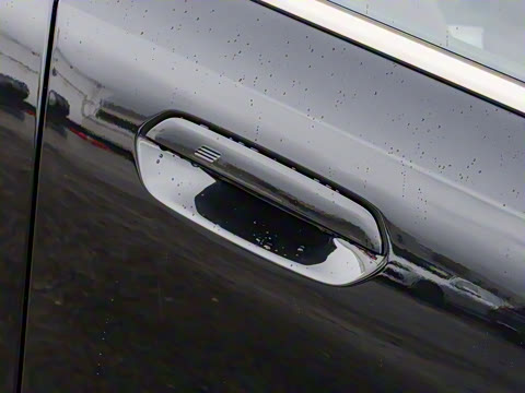 2026�� 530Li ������ ������װ