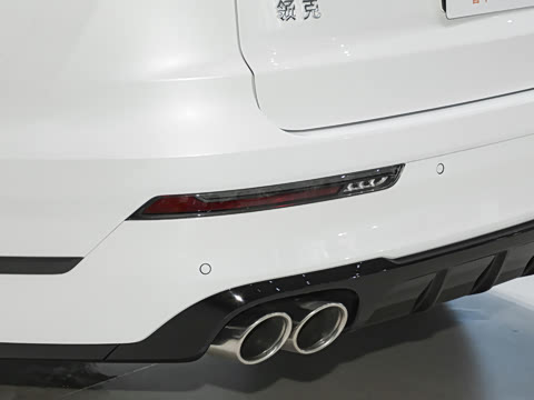 2026�� 2.0T ����̽����Ultra