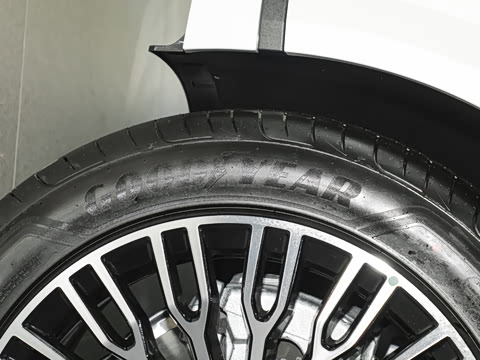 2026�� 2.0T ����̽����Ultra