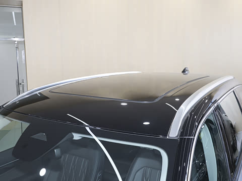 2026�� ���L 2.0T EcoBoost E�춯��������������