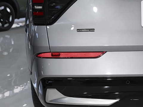 2026�� ���L 2.0T EcoBoost E�춯��������������