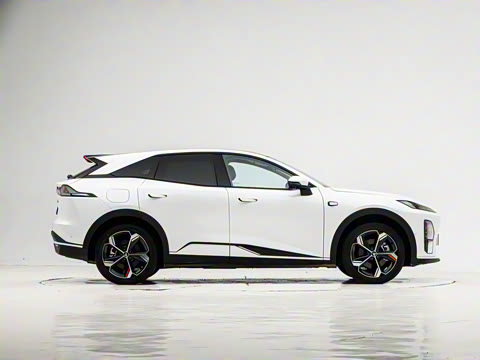 2026�� 230Ultra ��ΪǬ��ADS SE��