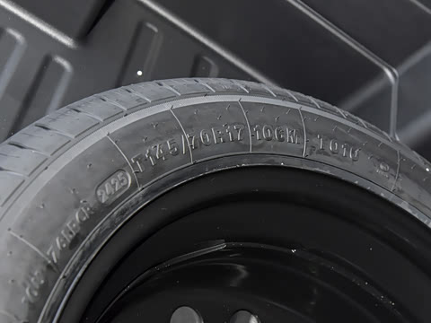 2026�� ������Plus 28T �����׽��