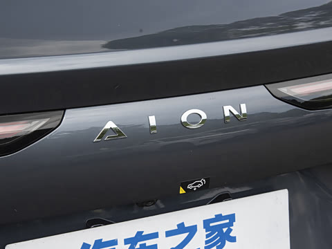 2026�� 520�Ǻ���