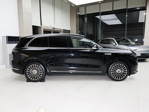 2026�� ���� Max������ 5��