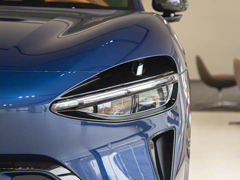 2025�� ������������Pro��