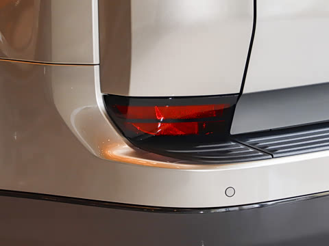 2026�� ���ULTRA