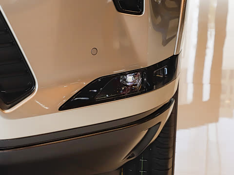 2026�� ���ULTRA