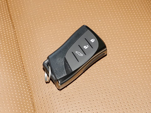 2026�� ���ULTRA