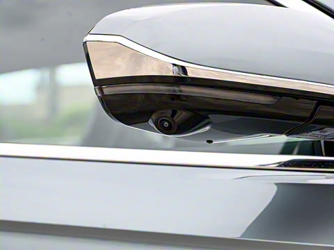 2026�� ������ 2.0TD ���ǰ�