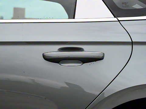 2026�� ������ 2.0TD ���ǰ�