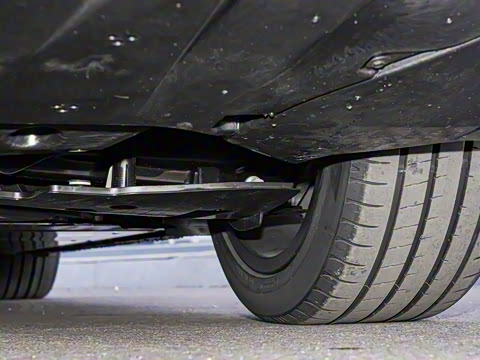 2026�� eDrive 35 L