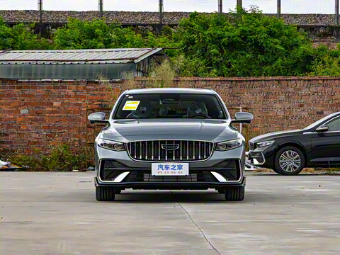 2026�� ������ 2.0TD ���ǰ�