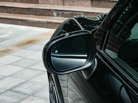 2026�� 2.0T COOPER S ������ ���Ű� �ڱ��ر��