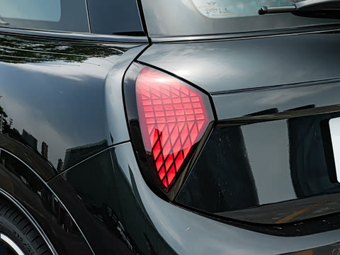 2026�� 2.0T COOPER S ������ ���Ű� �ڱ��ر��