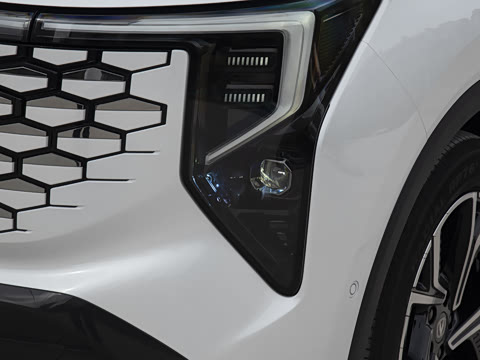 2026�� ���Ĵ� ������ 1.5T ���������