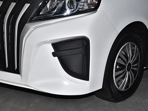 2025�� 2.0L CNG��Ӣ�� 9��