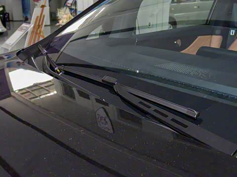 2026�� ����ϵ�� 200km ������