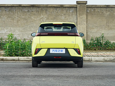 2026�� 305km ���ɰ�